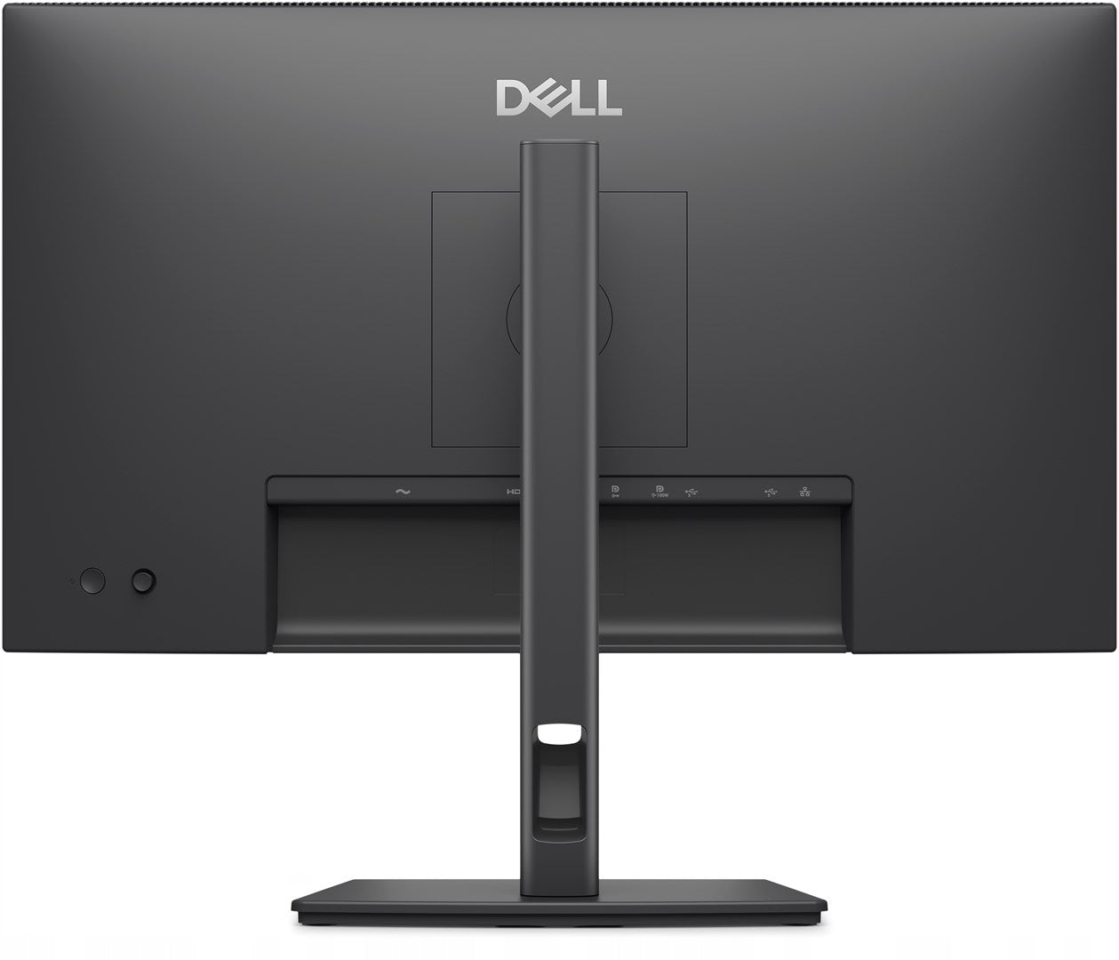 Dell P2426HE LED Monitor 23.8" 1920 x 1080 px IPS / PLS Manufacturer code 589507