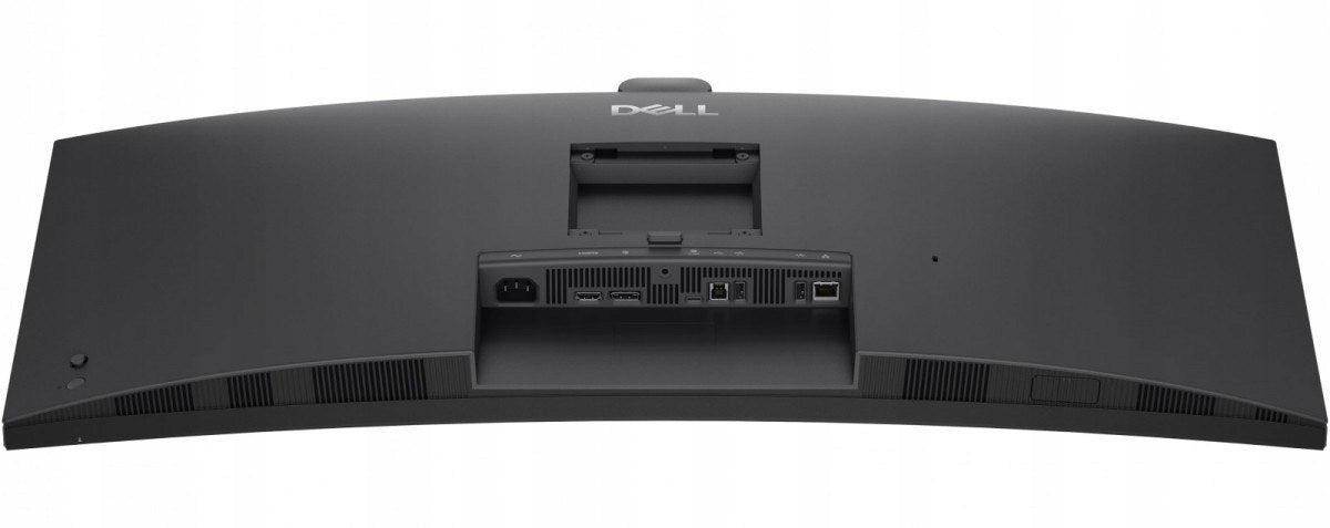 Dell P3426WEV LED monitor 34" 3440 x 1440 px IPS / PLS Manufacturer code 210-BVHT