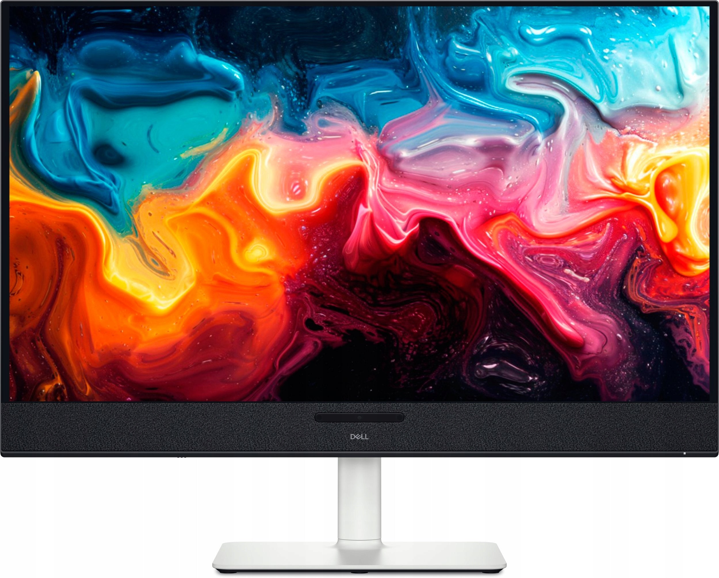 Dell Plus 4K S3225QC QD-OLED Monitor (210-BRVT)