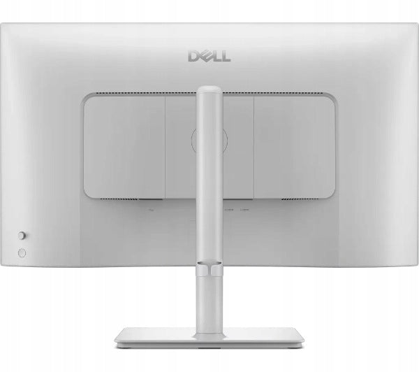 Dell Plus S2725HSM 27'' Full HD IPS LED Monitor 144Hz 1ms MPRT Speakers Packaging status original