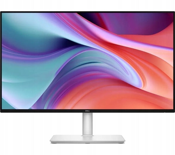 Dell Plus S2725HSM 27'' Full HD IPS LED Monitor 144Hz 1ms MPRT Speakers