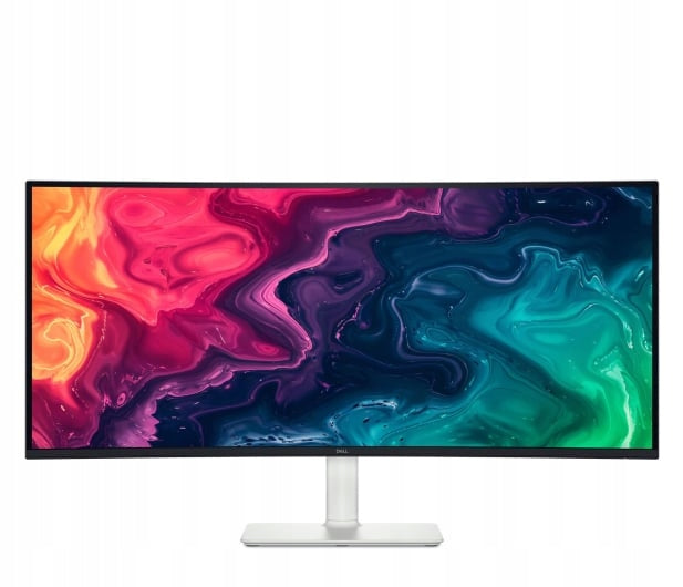Dell Plus S3425DW Brand Dell