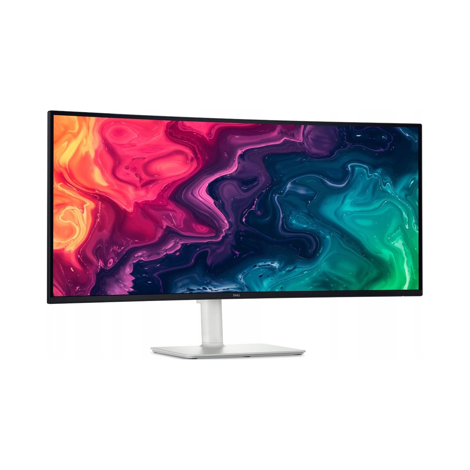 Dell Plus S3425DW