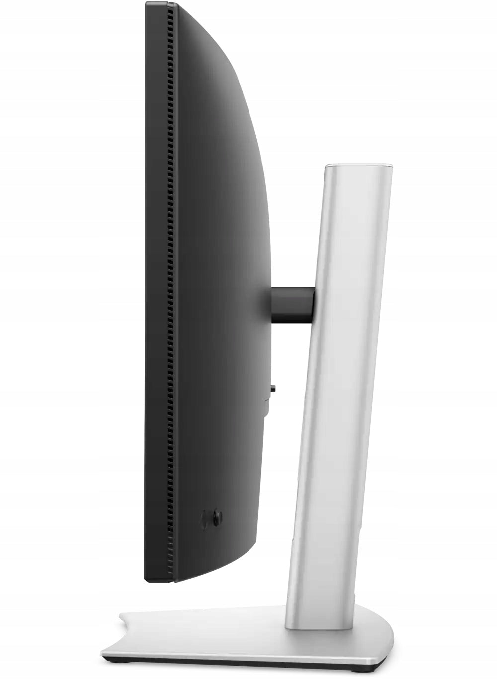 Dell Pro 34 Plus USB-C Hub Monitor - P3425WE, 86.5cm (34.1") Model P3425WE