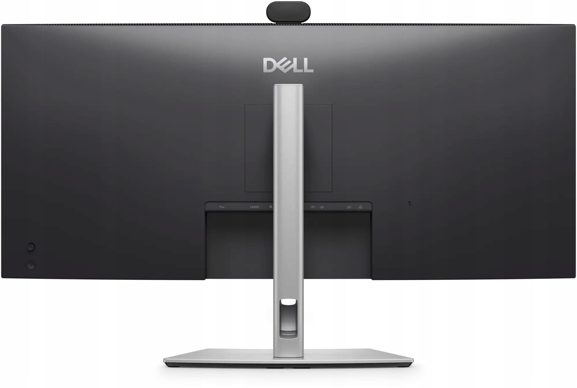Dell Pro P 34 P3426WEB 210-BVHQ 34.1" UWQHD USB-C 90W Curved Monitor Model P3426WEB
