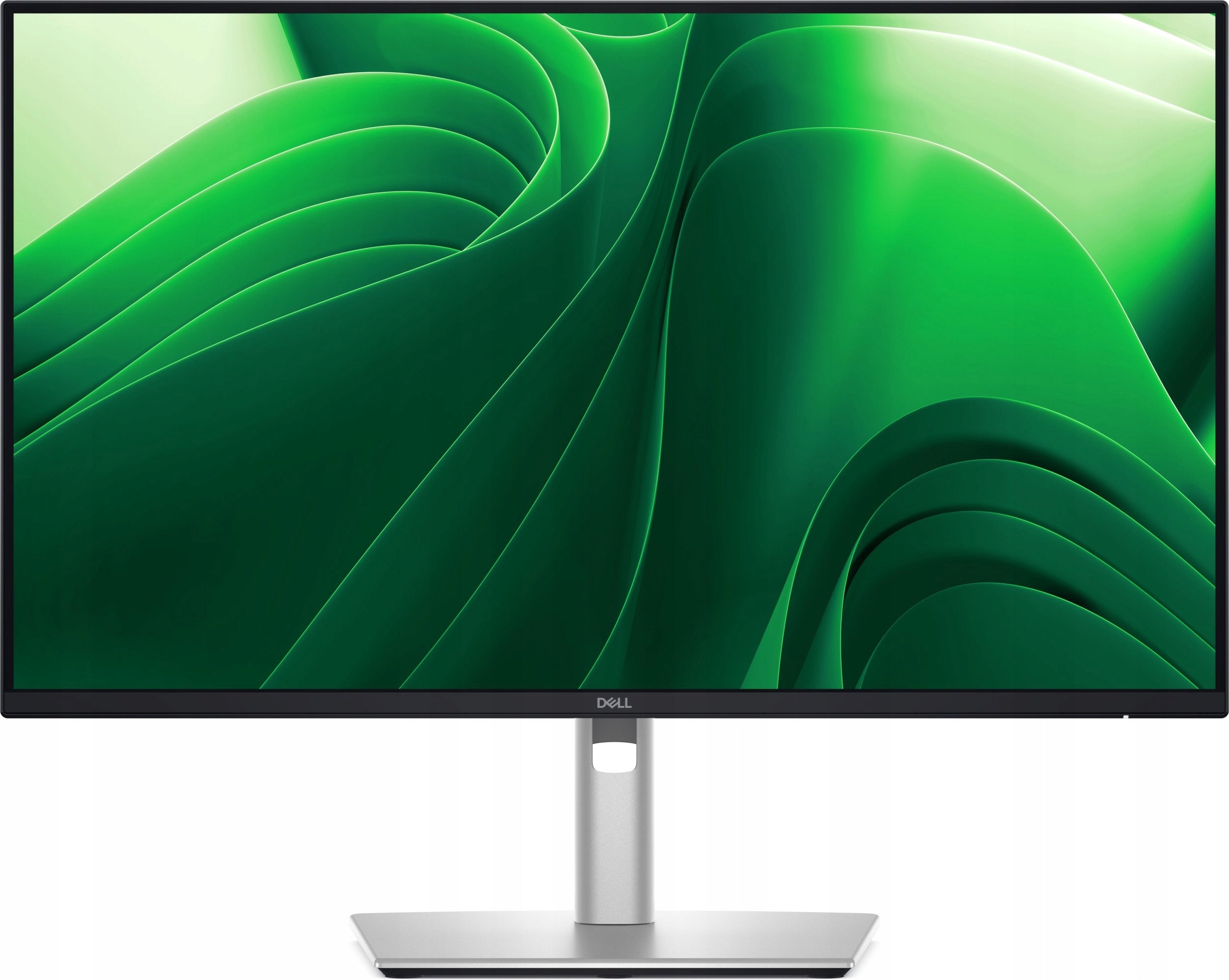 Dell Pro Plus P2425D (210-BQMX) Monitor 2560 x 1440 (WQHD) IPS