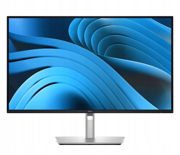 Dell Pro Plus P2725QE Brand Dell