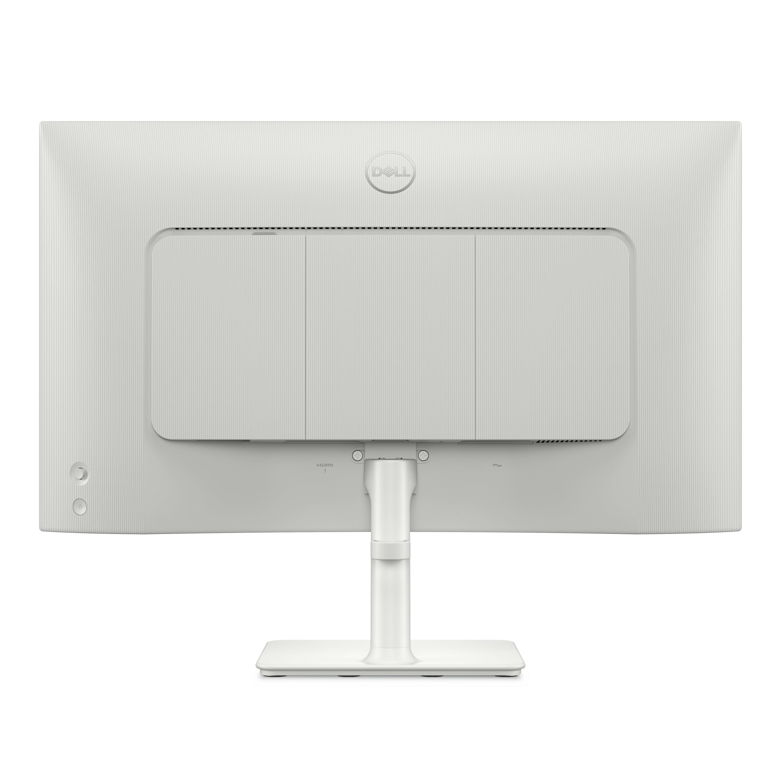 Dell S2425H 24" FullHD 1920 x 1080px IPS 100Hz Speakers Brand Dell