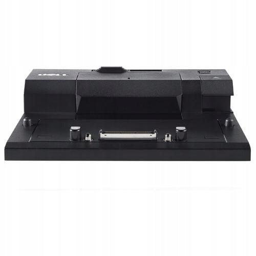 Dell Simple E-Port Replicator EURO1 Simple E-Port USB 2.0