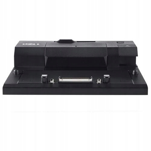 Dell Simple E-Port Replicator New
