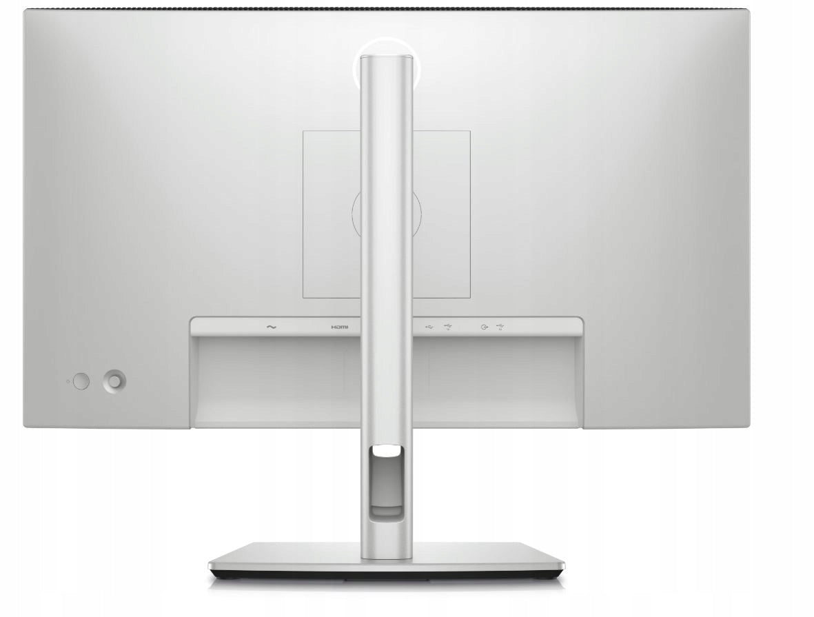 Dell U2424H IPS FHD Monitor 23,8" Model 210-BKTZ