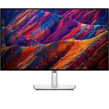 Dell U3223QE - 60Hz | 4K | 31.5'' | IPS | 5ms