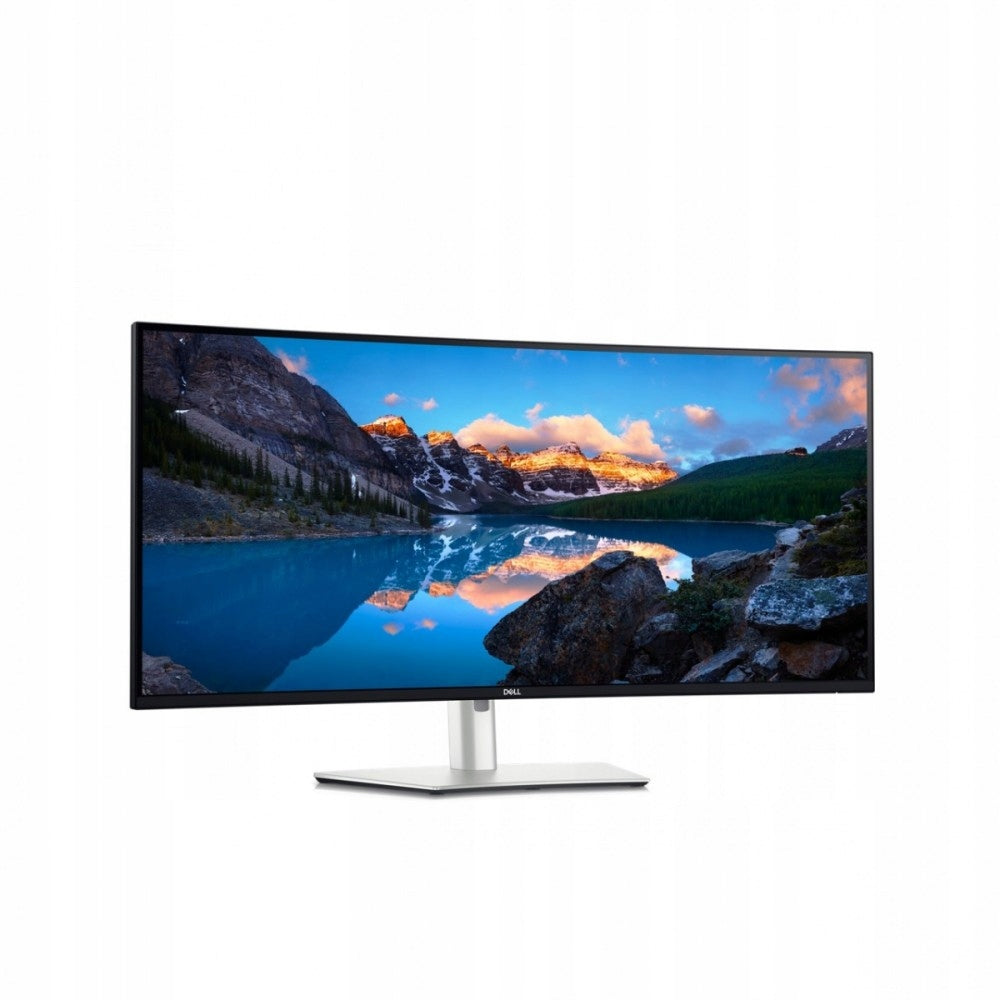 Dell U4025QW 39.7' monitor