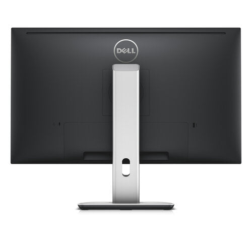 Dell UltraSharp U2515H 25" WQHD IPS 2560x1440 HDMI DP USB Pivot Manufacturer code U2515Hc