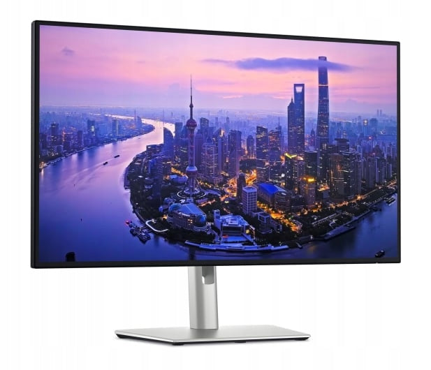 Dell UltraSharp U2725QE Model DELL U2725QE