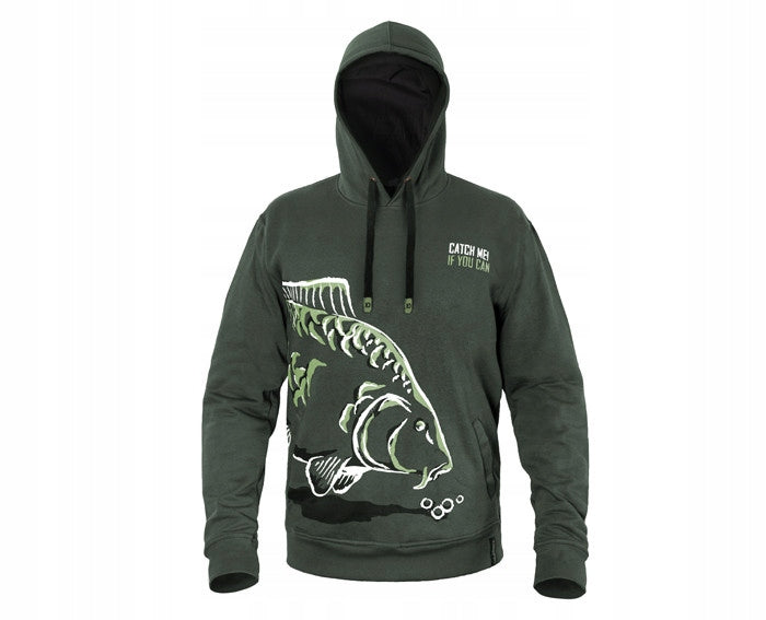 Delphin CATCH ME! Kapor XXXL