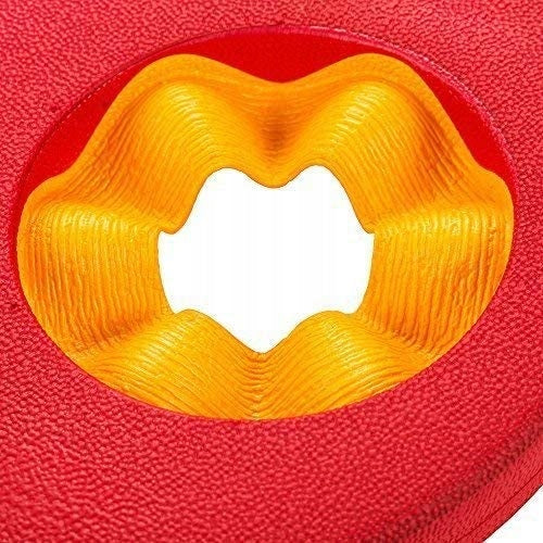 Delphin Schwimmscheiben Type Super Swimming Learning Discs 1-60 kg Kind arm floats