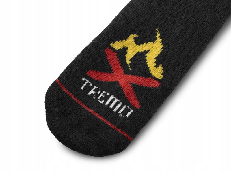 Delphin XTREMO Extra thermal fishing socks size 41-46 Brand Delphin