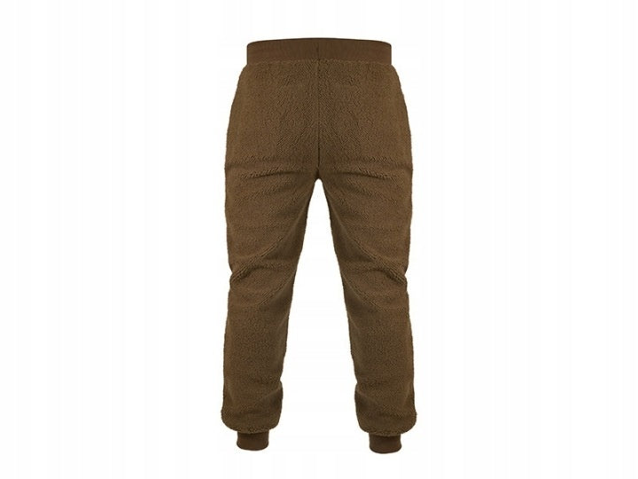 Delphin YOG sweatpants size L Packaging status original