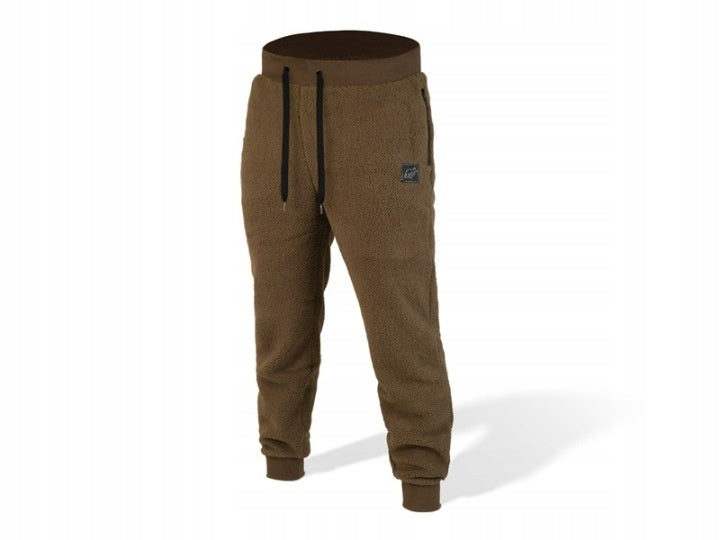 Delphin YOG sweatpants size L