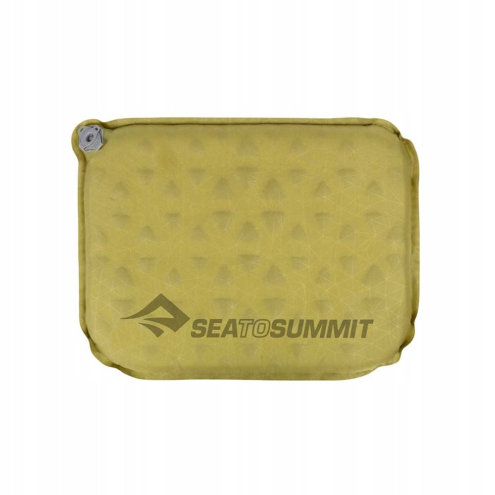 Delta Core-V S.I. Seat Sea to Summit Inflatable Travel Seat Manufacturer code AMSIDS/UNI/UNI