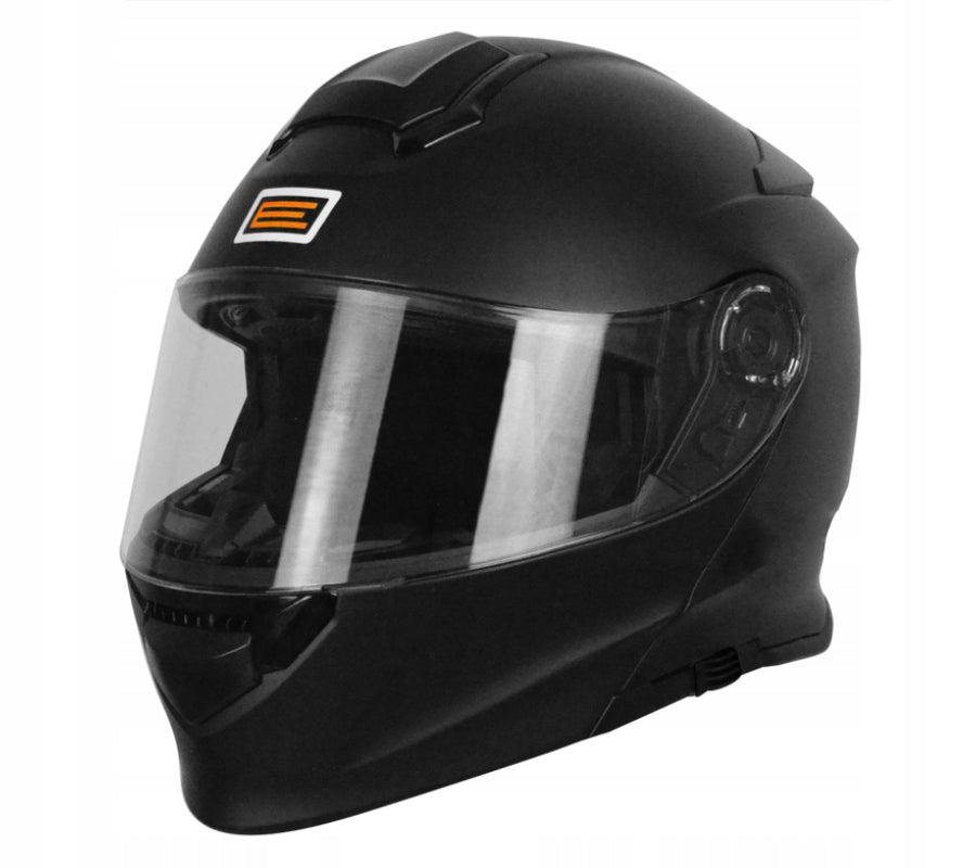 Delta MOTORCYCLE HELMET Modular Openable ORIGINE S Manufacturer Origine