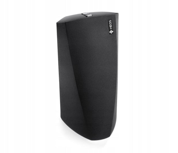 Denon Heos 3 HS2 black 20 W