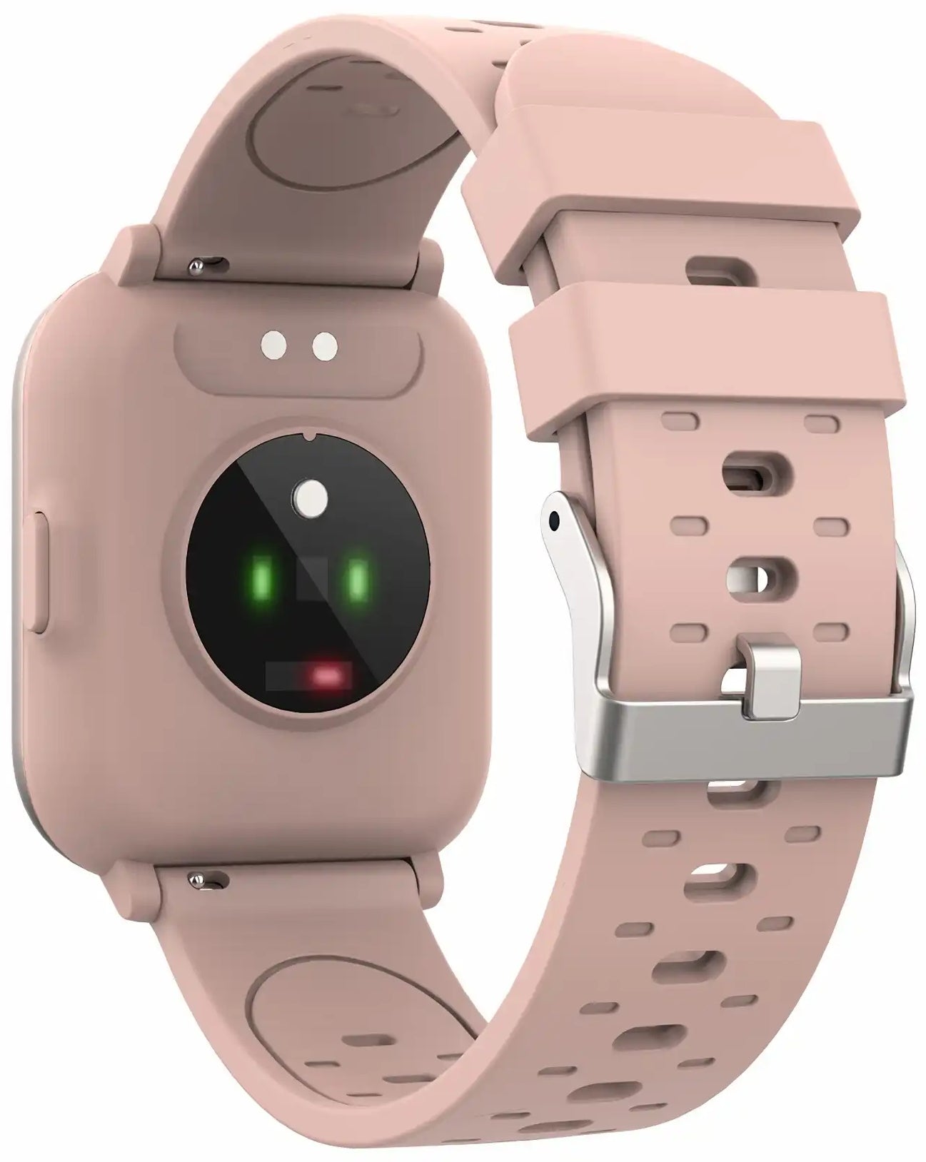 Denver SW-164 Bluetooth smartwatch Manufacturer code 5706751052842