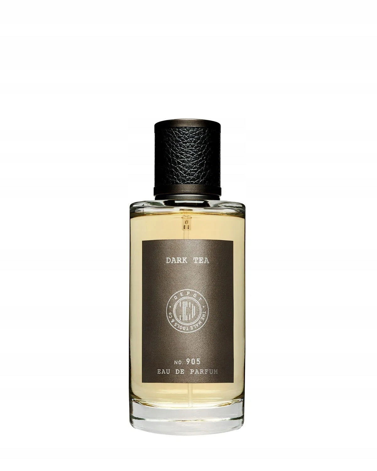 Depot 900 No.905 Dark Tea EDP for men 100 ml