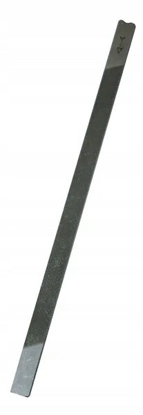 Depth regulator template Pferd, 6 mm VG4130200 Brand Pferd