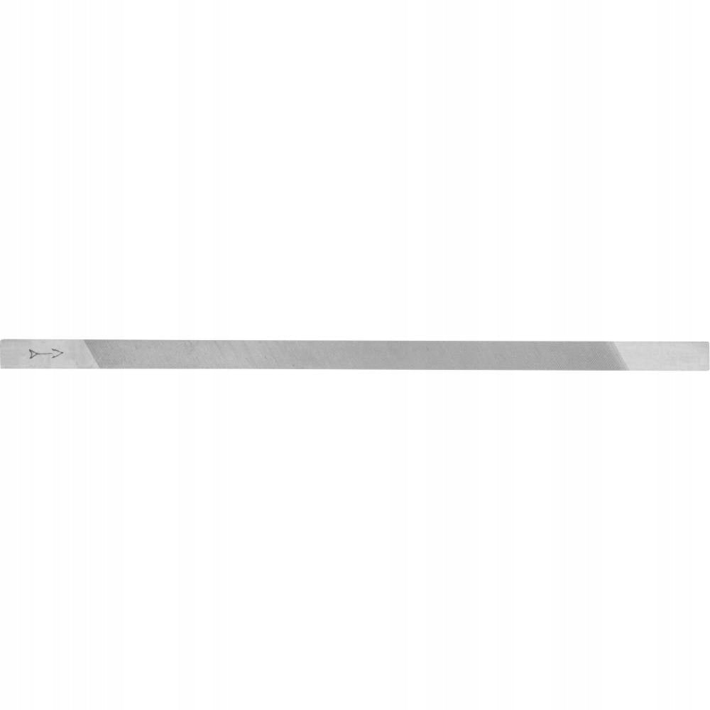 Depth regulator template Pferd, 6 mm VG4130200