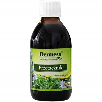 Dermesa Switch 250ml Polish Product