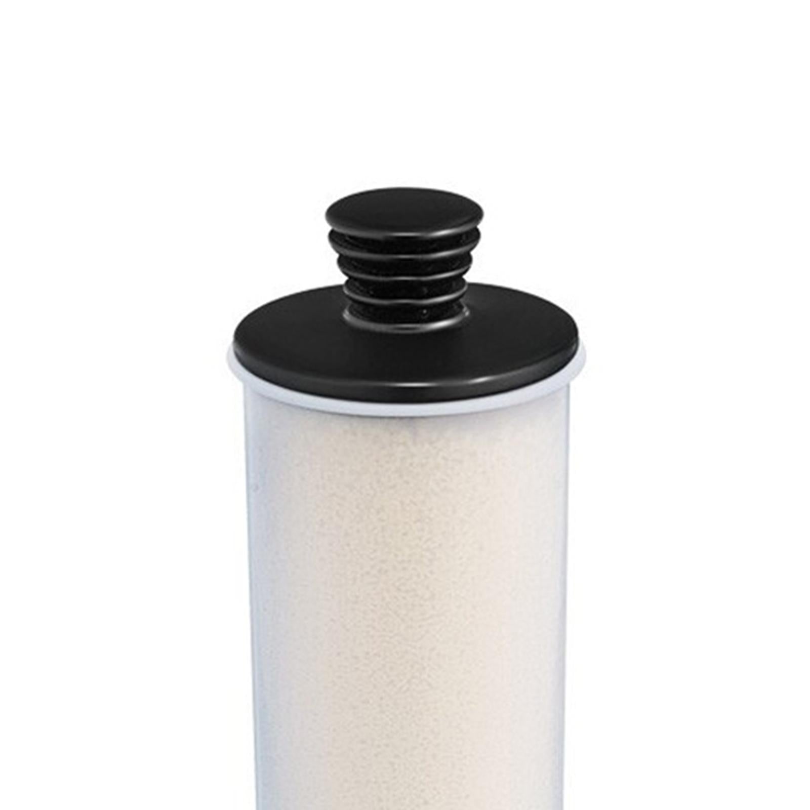 Descaling , Water , Descaling Cleaner, Dominant color multicolor