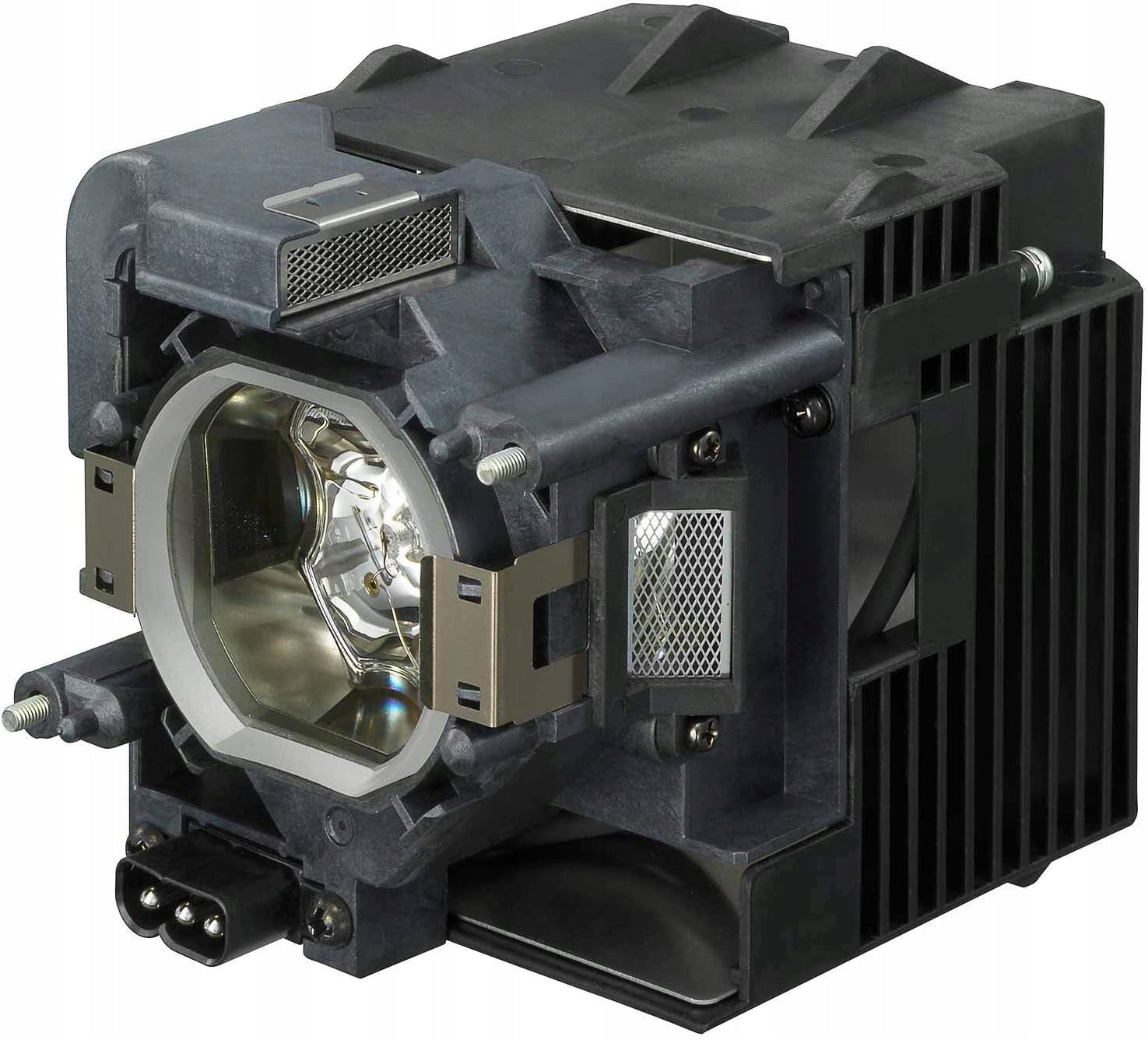 Design lamp SP-LAMP-018 LM6044