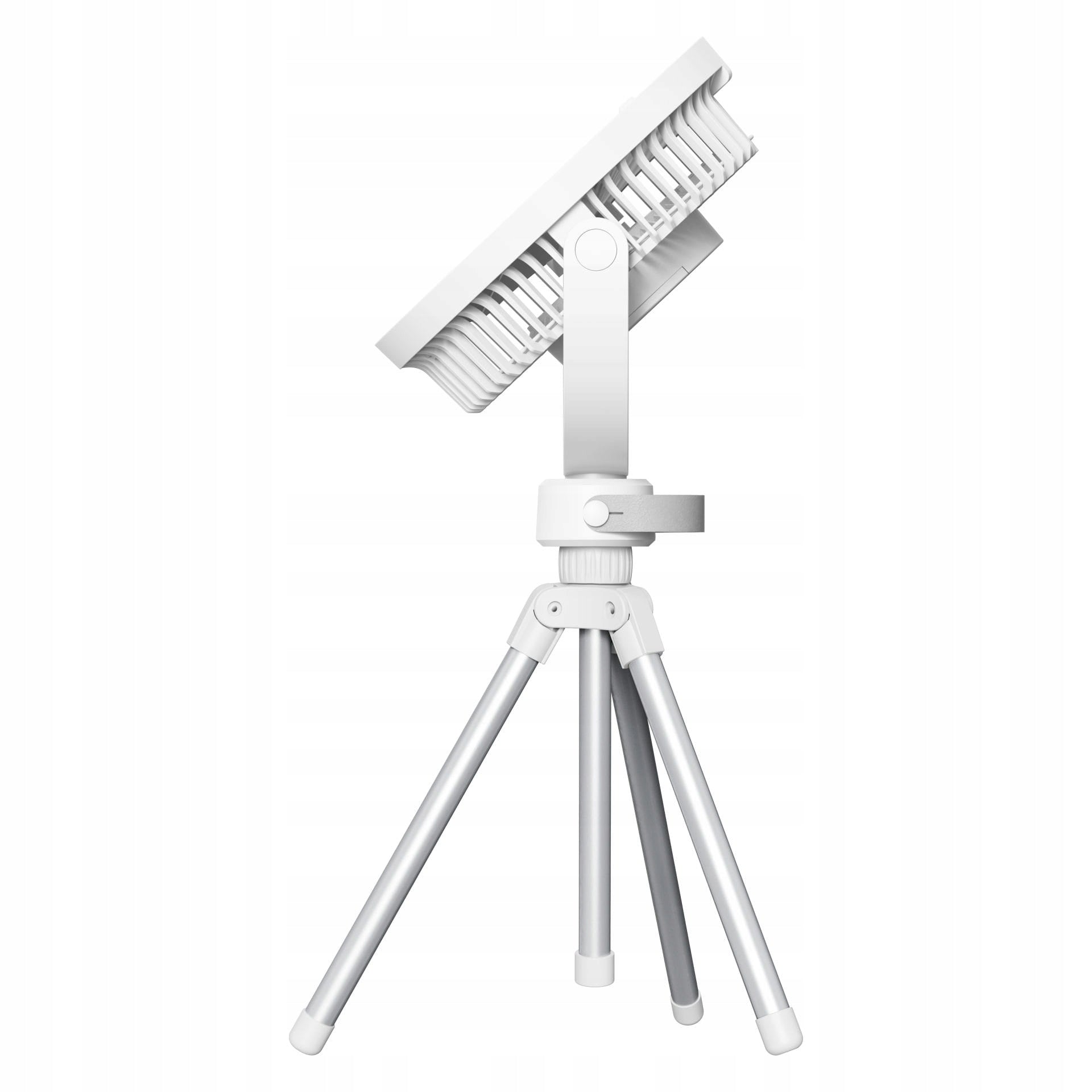 Desk Fan with Tripod + LED Lamp Windmill Wireless Tripod Manufacturer code PRDF0556