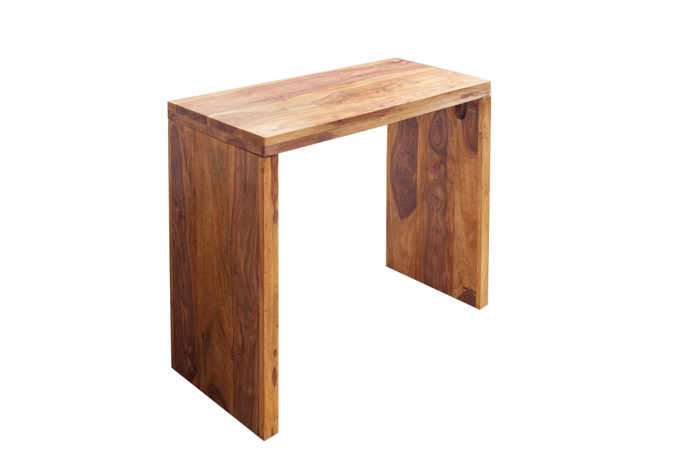 Desk Makassar 100cm 36330