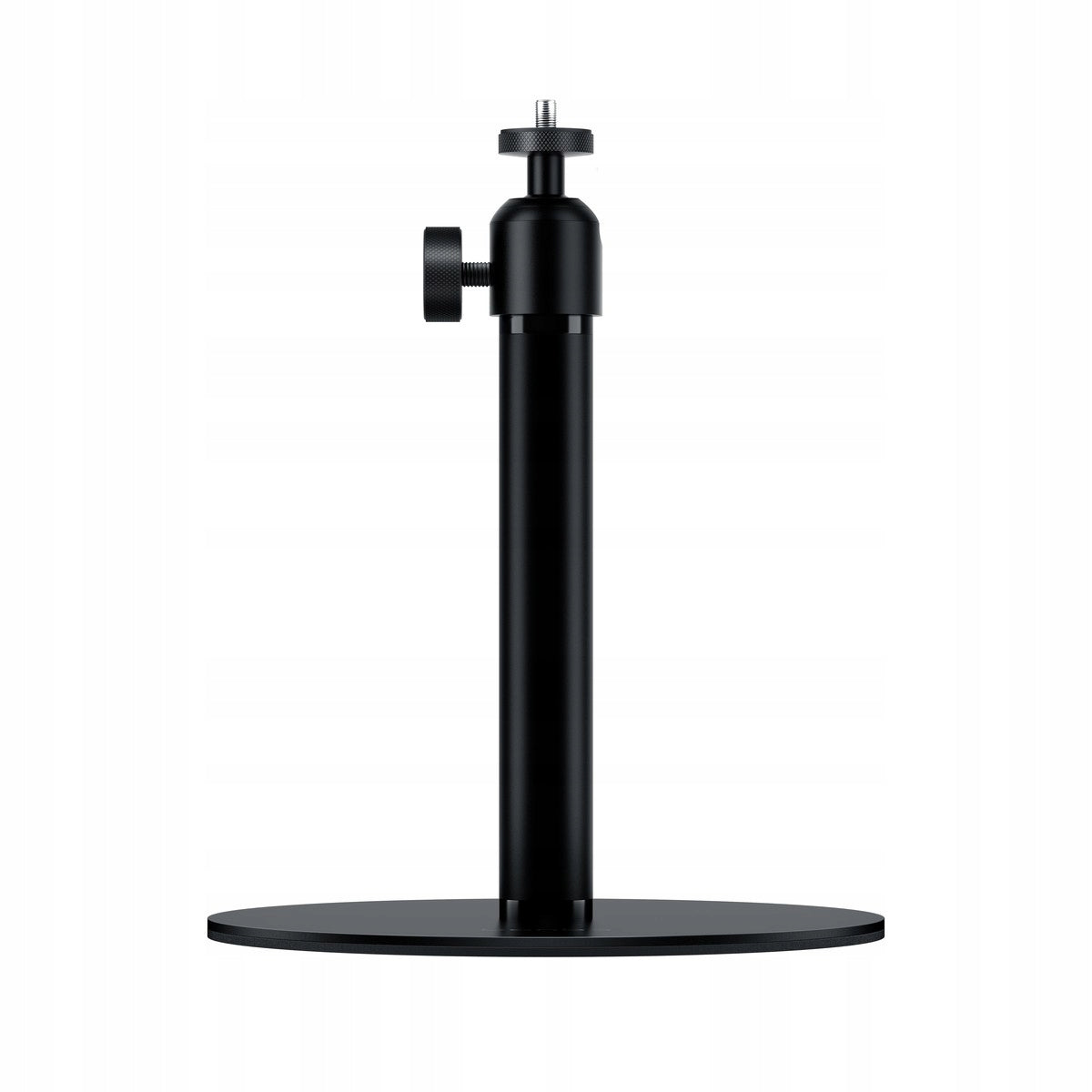 Desk Stand for Wanbo T2 T4 T6 Mini X1 Thread 1/4'' 6mm Projectors Model 601277459