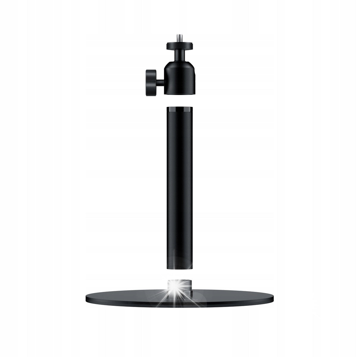 Desk Stand for Wanbo T2 T4 T6 Mini X1 Thread 1/4'' 6mm Projectors