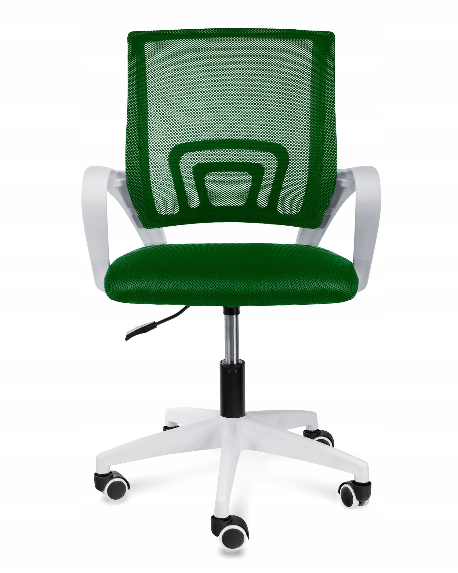 Desk chair on wheels SWIVEL for desk SMART office chair JUMIhome Brand Jumi