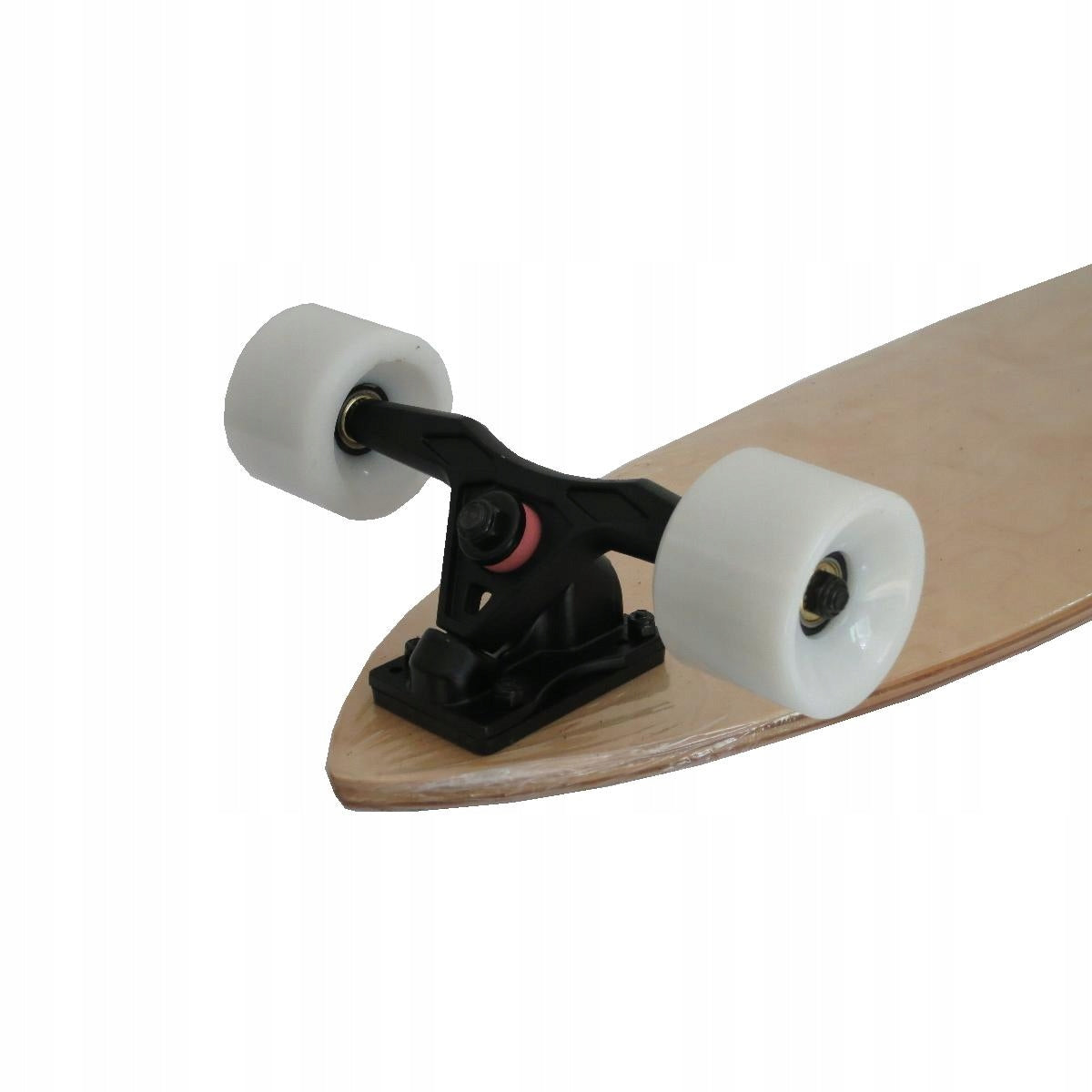 Riedlentė Longboard Master 41 Maple 104cm