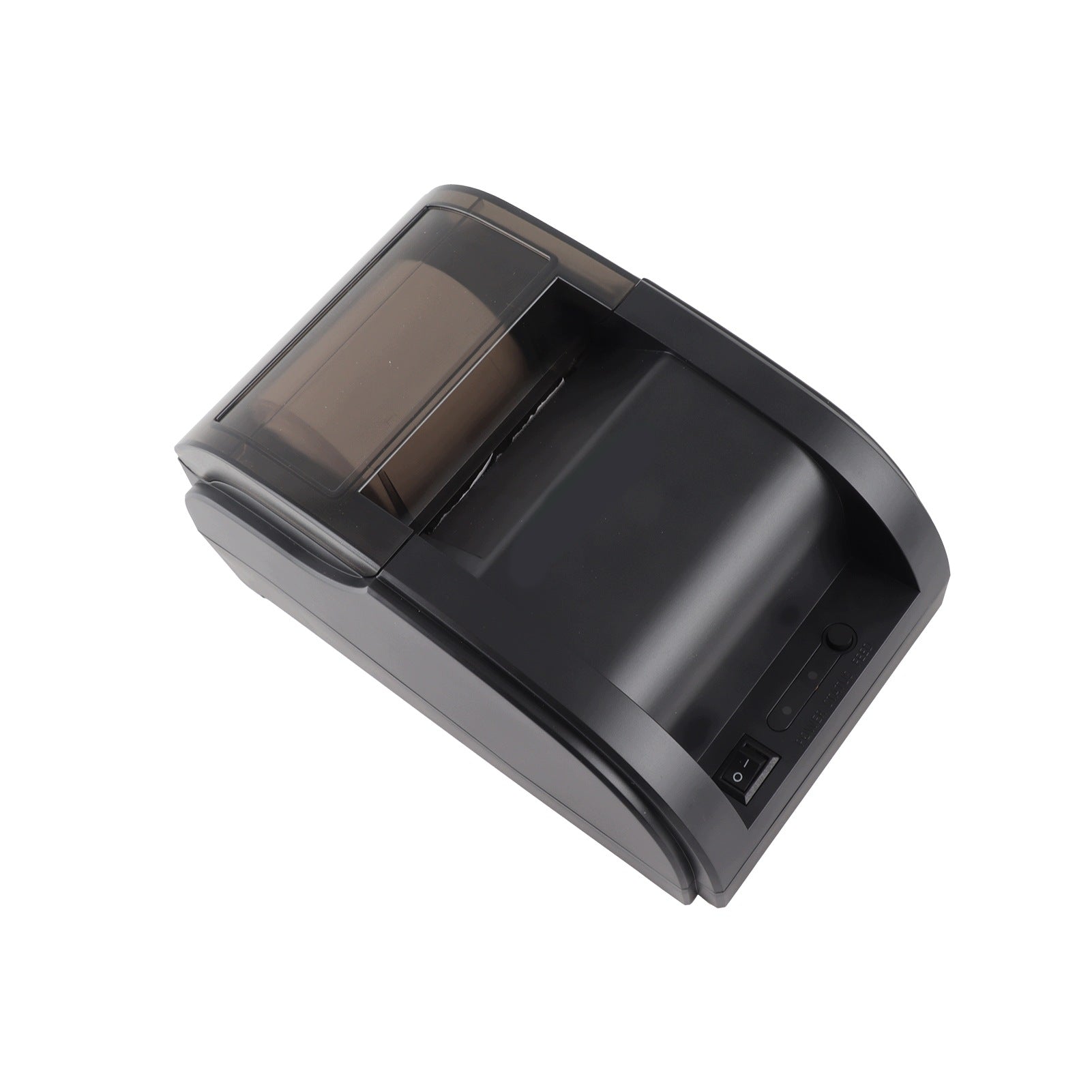 Desktop Computer Thermal Receipt Printer 58mm YC Printing technology other