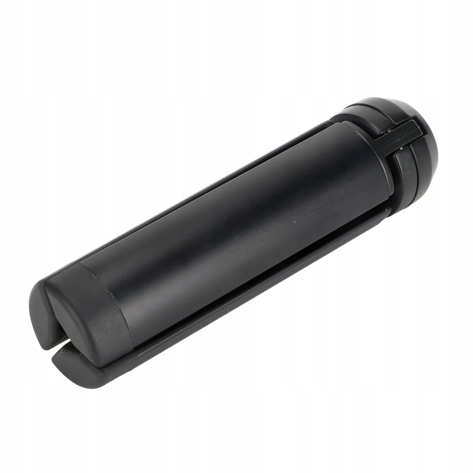 Desktop Webcam Tripod, Retractable Mini Tripod Brand no brand