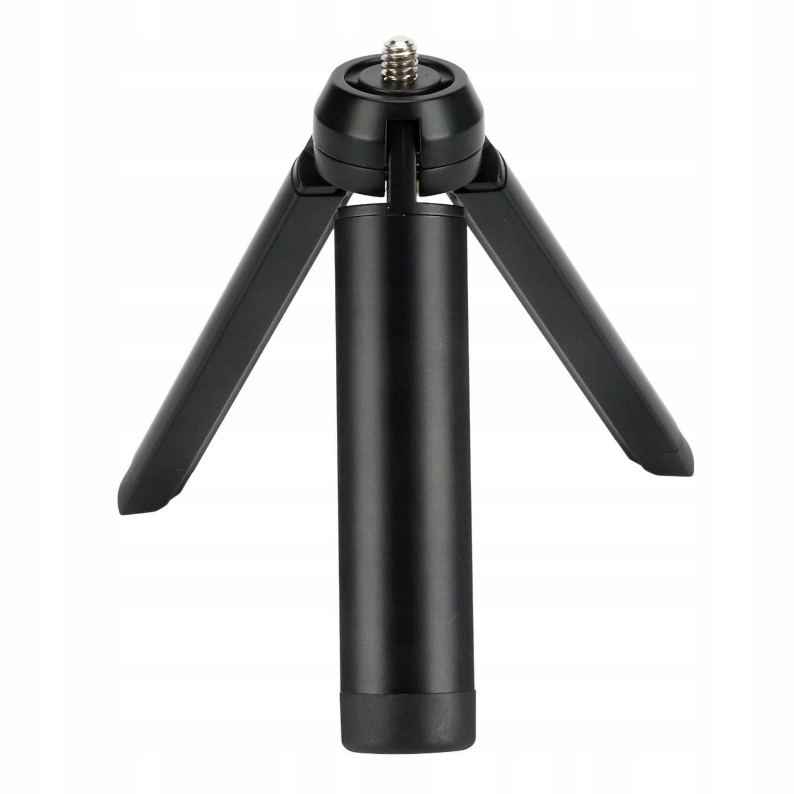Desktop Webcam Tripod, Retractable Mini Tripod Manufacturer code AG250819082287