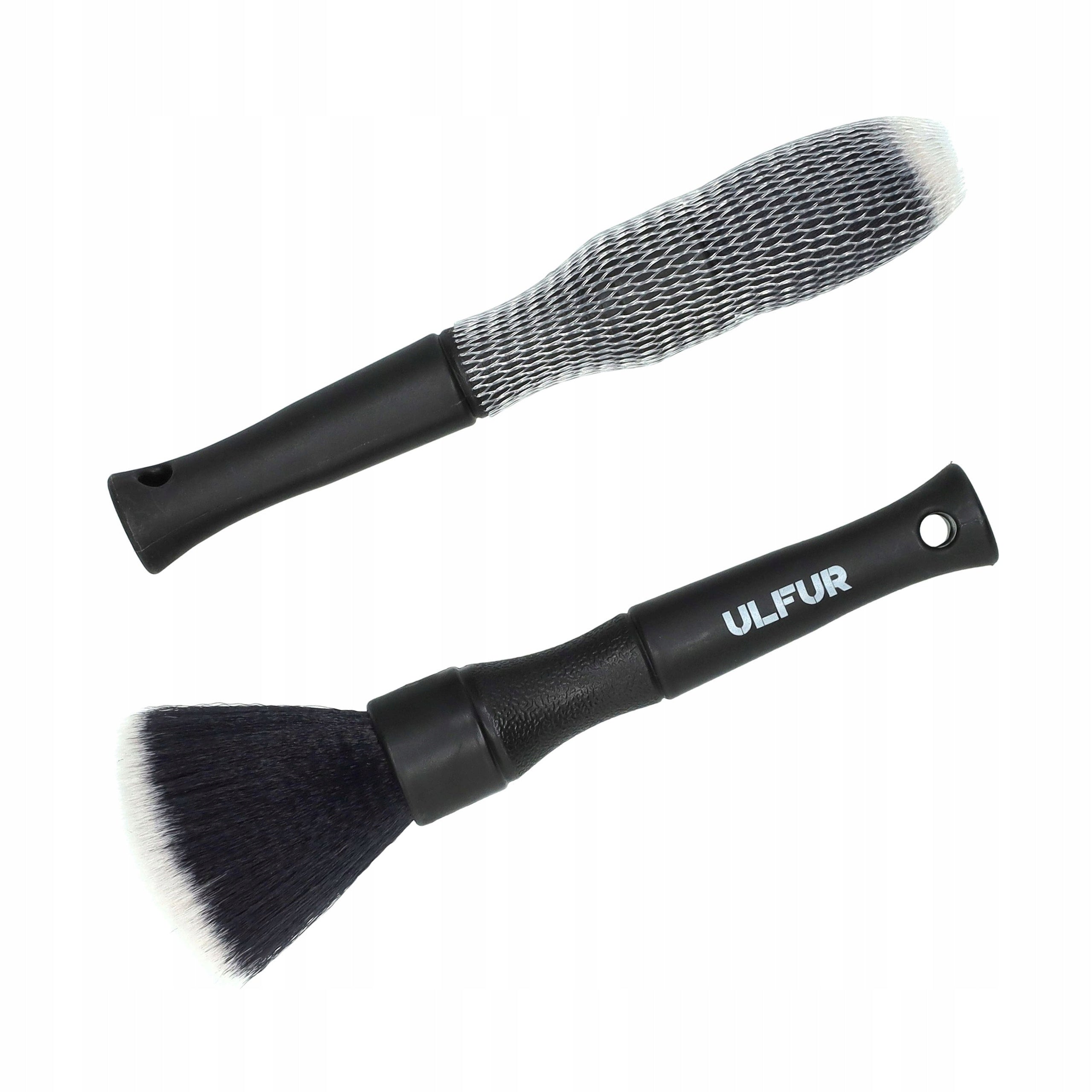 Detailing Brush for Interior Delicate ProBrush No. 25 UF15124 Ulfur Manufacturer code UF15124