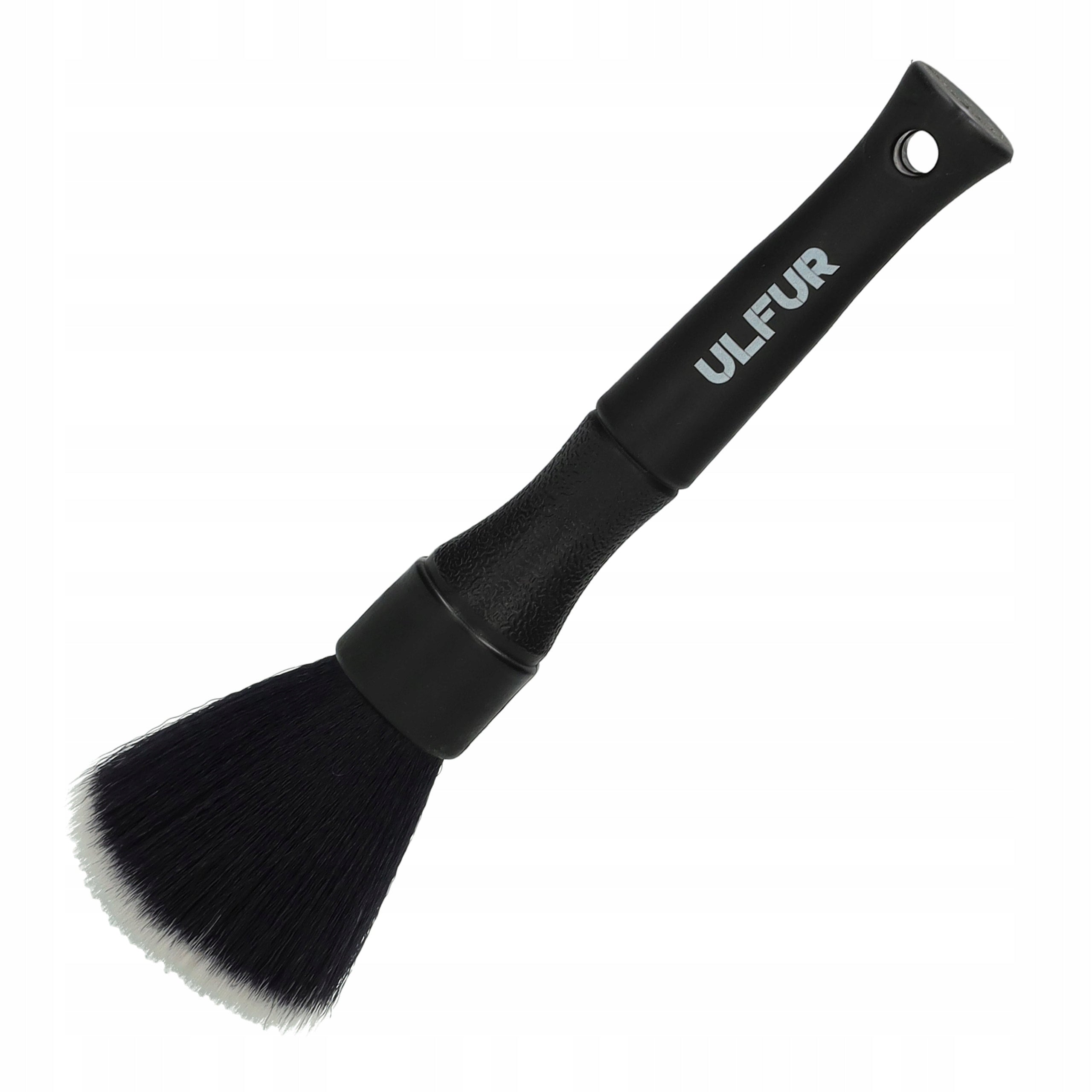 Detailing Brush for Interior Delicate ProBrush No. 25 UF15124 Ulfur Packaging status original