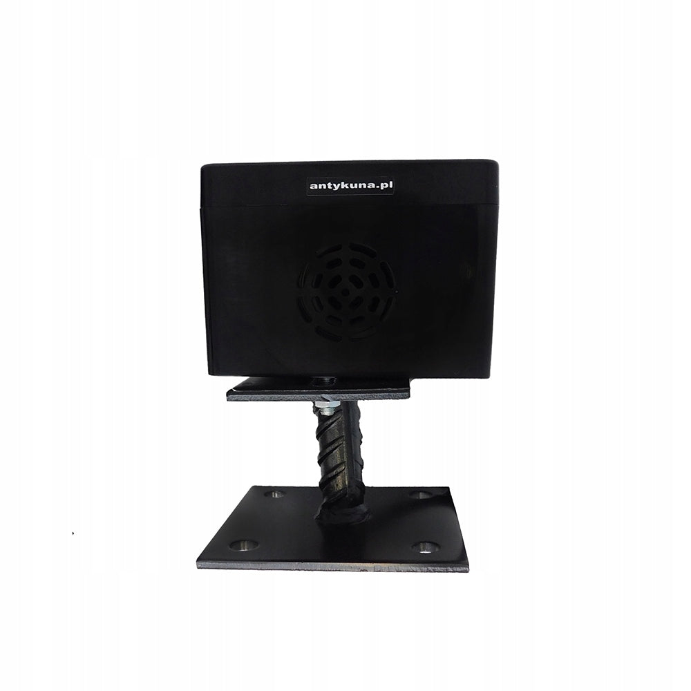 Deterrent kun outdoor night 4-sided PREDATOR hermetic foot Brand Antykuna