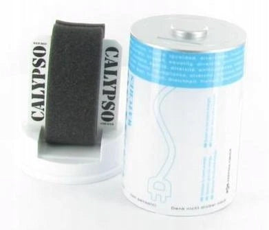 Detské hodinky CALYPSO K5758/6 Brand Calypso