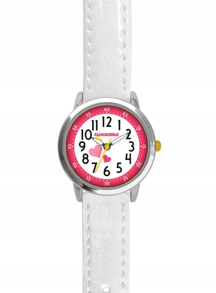 Detské náramkové hodinky Clockodile CWG5067 Brand no brand