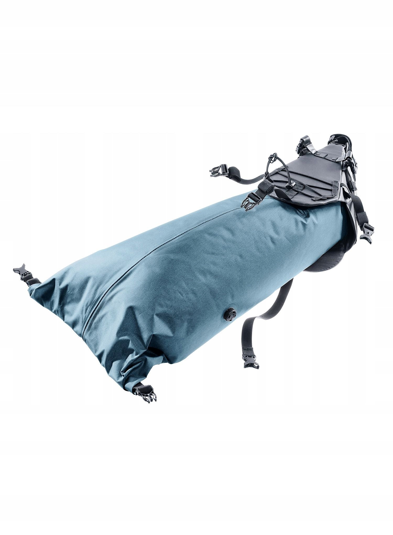 Deuter Cabezon SB 16 - atlantic/black Brand Deuter