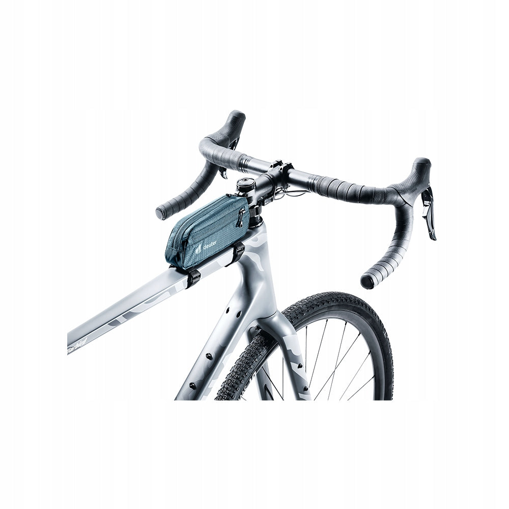 Deuter Energy Bag 0,5 atlantic Brand Deuter
